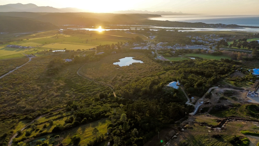 2 Bedroom Property for Sale in Goose Valley Western Cape